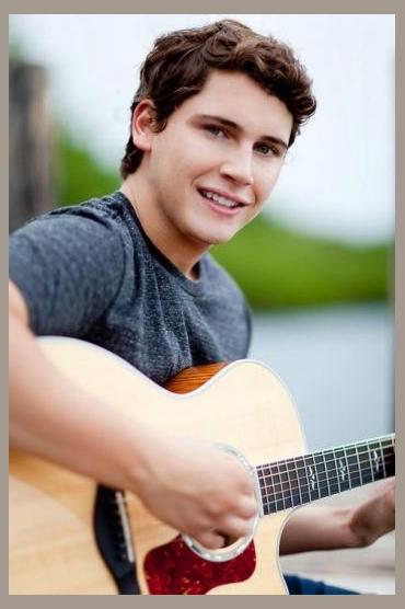 Cris Cab